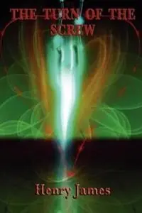 Turn of the Screw